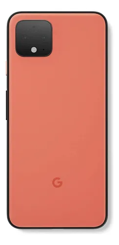 Google Pixel 4 G020m 6gb 64gb