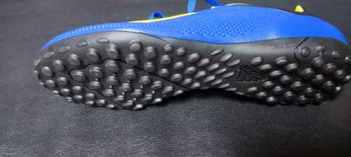 Imagen 2 de 2 de Pupillos adidas Niños