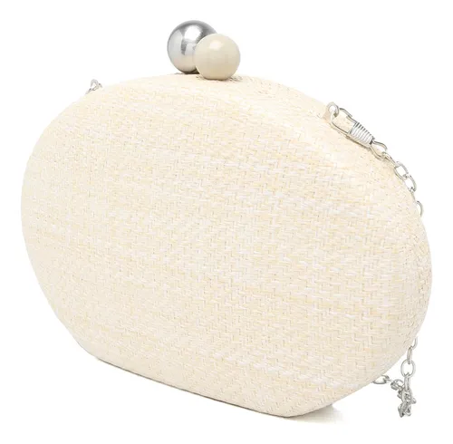 Clutch rafia fiesta new arrivals