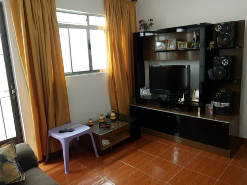 Imagem 6 de 14 de Vendo Casa Terreá Com Dois Dormitórios Pirajussara (vi511