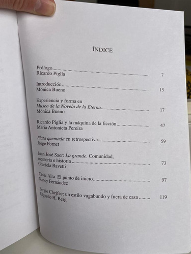 Novela Argentina, La: Experiencia Y Tradicion, De Monica  Bueno (comp.). Editorial Corregidor, Tapa Blanda En Español, 2012