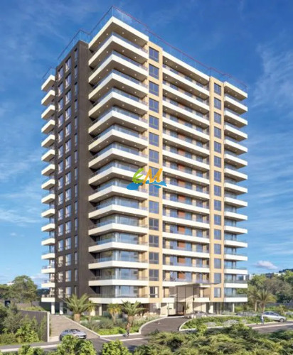 Pre-venta: ¡lanzamiento! View Brava 1 Dormitorio