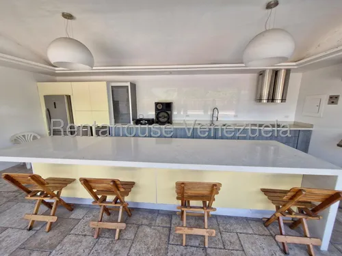Casa En Venta En Chulavista