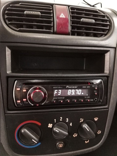 Chevrolet Corsa 1.4 Mpfi Maxx 8v