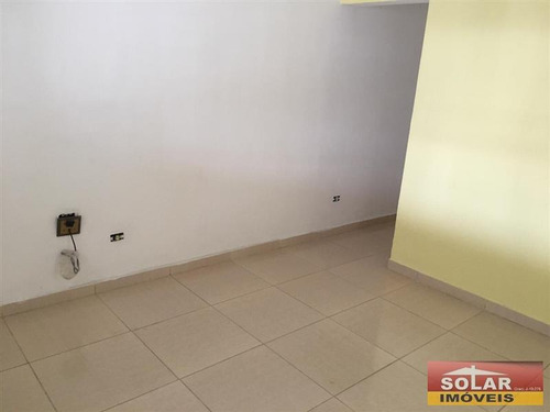 Casa Jardim Matarazzo São Paulo/sp - 12001