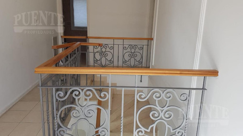 Imagen 16 de 30 de Casa -venta - 4 Dormitorios-canning - Solar Del Bosque - Financiada -