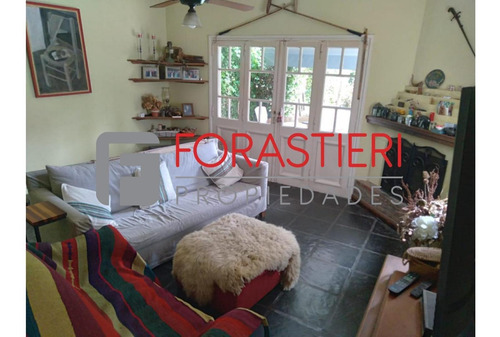 Imagen 25 de 30 de Hermosa Casa 4 Amb En Excelente Zona