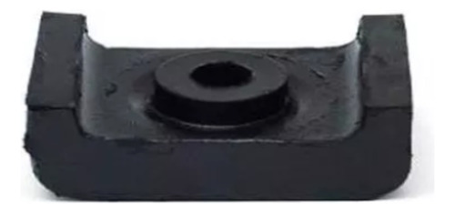 Soporte Caja Motor Perkins O Deutz Ford F250 F350 F600 F700