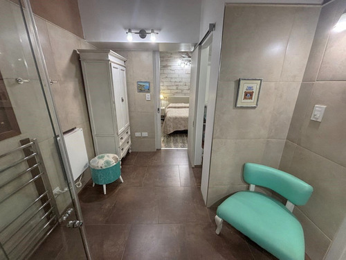 Venta Casa Impecable En Ciudad Evita - Apto Credito -