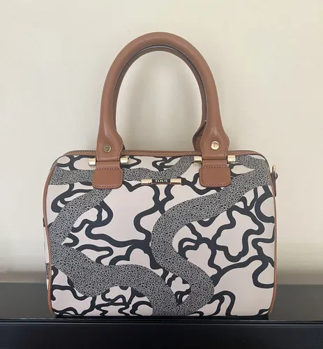 Carteras tous chile hotsell