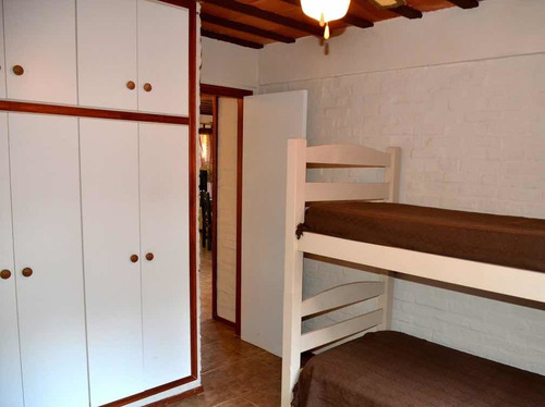 Imagen 14 de 14 de Alquiler Casa Piriapolis