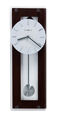 Visit The Howard Miller Store Reloj De Pared