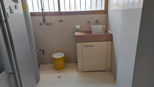 Imagen 5 de 14 de Apart. Neg. Listo Para Habitar En Nueva Segovia, Brqto.