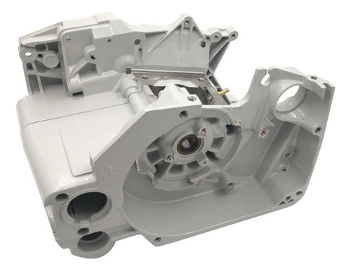 Carcasa De Motor Del Cárter Para Stihl Ms650 Ms660 066