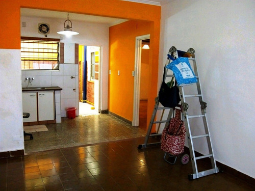 Imagen 4 de 19 de Ph 3 Amb Sin Expensas