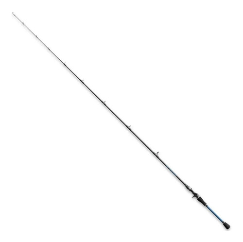 Imagen 5 de 10 de Caña Bait Spinit Blue Rider 2 Tramo 10 20 Lb Dorado Tararira