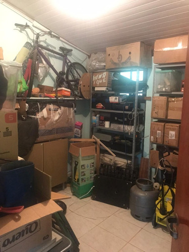 Chácara À Venda No Bom Retiro Em Porto Feliz - Ch00308 - 68992777