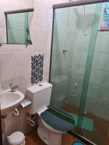 El8 Bela Casa No Coelho !!! Ótima Localização !!!
