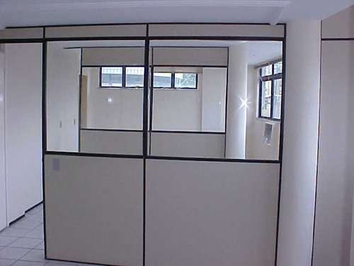 Imagem 3 de 8 de Sala Para Alugar Na Cidade De Fortaleza-ce - L1275