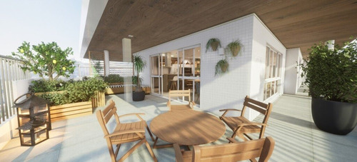 Imagem 13 de 29 de Apartamento Residencial Para Venda, Vila Ipiranga, Porto Alegre - Ap5827. - Ap5827-inc