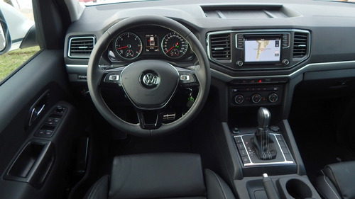 Volkswagen Amarok 2021 Min. Anticipo O Tu Usado Y Cuotas N