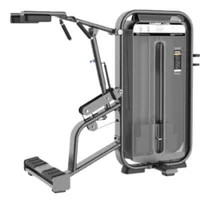 Comprar Maquina De Pantorrillas Pierna Gym Residencia G-fitness