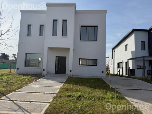 Venta Casa En San Pablo