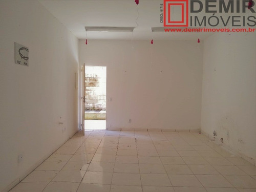 Imagem 6 de 18 de Sala - Sa00004 - 68974420