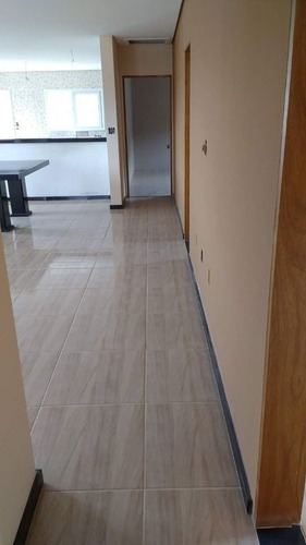 Imagem 6 de 23 de Chácara Com 2 Dormitórios À Venda, 20000 M² Por R$ 990.000,00 - Serrote - São José Dos Campos/sp - Ch0127