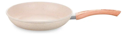 Frigideira Antiaderente Induction Pro Ceramic Mta 1,4 L