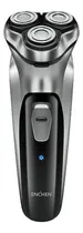 Comprar Afeitadora Blackstone Enchen Color Gris oscuro