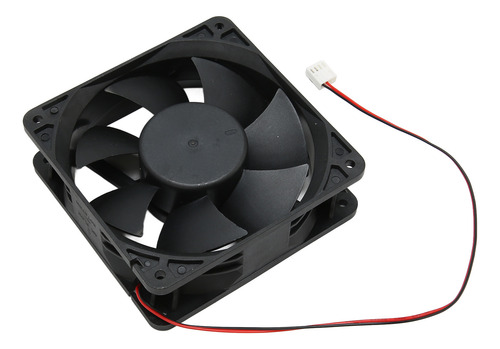 Caja De Ventilador De Refrigeración Para Computadora 4000 Rm
