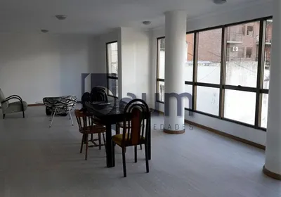 Oficina en venta