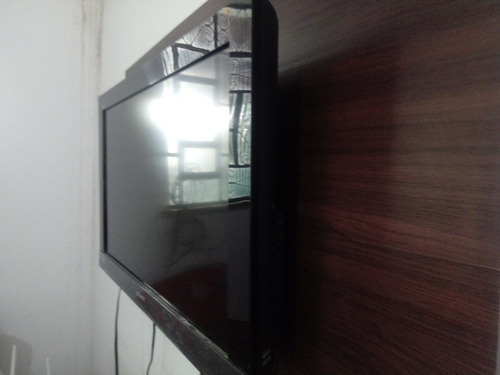 Televisão Led 32 Pol, Sony.