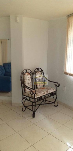 Imagem 15 de 27 de Salão À Venda Com 600 M² - Vila Miranda - Sumaré/sp - Sl0765