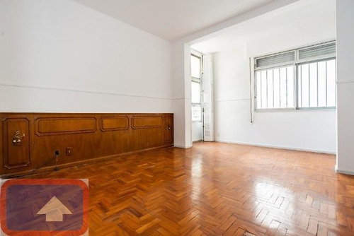 Imagem 15 de 19 de Apartamento 320 Metros 1 Por Andar 4 Suítes 2 Vagas Entre Metrô Consolação E Oscar Freire! - 19525 Ap-tul