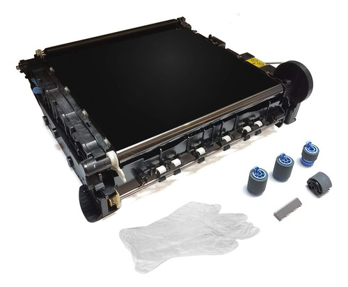 Print C9734b-tk-ap Kit Transferencia Para Impresora Laser Ma