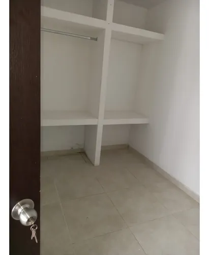 Venta Casa De 320mtrs2 En San Carlos, Suroriente De Cali 11581.