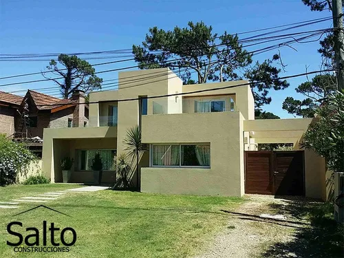 Empresa Constructora, Refacciones, Ampliaciones Zona Oeste