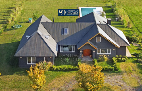 Casas Casa - Venta