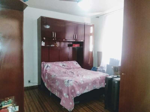 Imagem 12 de 15 de Casa De Rua-à Venda-madureira-rio De Janeiro - Ppca50014
