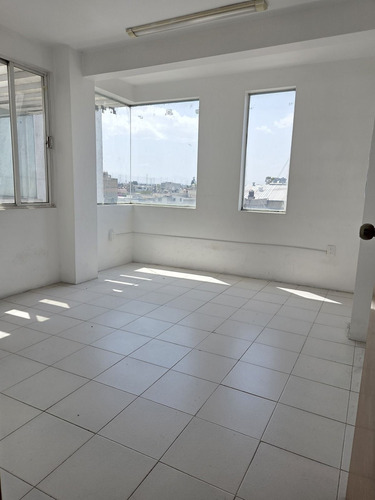Edificio En Venta En Metepec
