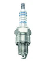Comprar Bujia Bosch Fiat 600r\u002Ffusca\u002Fkombi 1.3\u002F1.5\u002F1.6 Rosca Corta