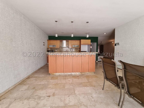 Imagen 29 de 30 de °/° Ajlópez °/° Casas En Venta Via El Ujano Barquisimeto Lara, $$ 0424 & 5257450 $$ Cód. Rent-a-house 23-7700 $ 90000 4 Dormitorios 4 Baños 444 M²