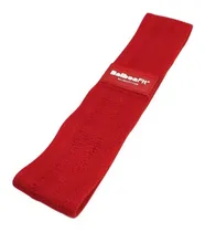 Comprar Banda Para Glúteos Circular Bandas Elásticas Balboa Fit
