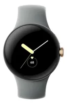 Comprar Smartwatch Google Pixel Watch 1.614 Con Wifi, Gps, Bluetooth