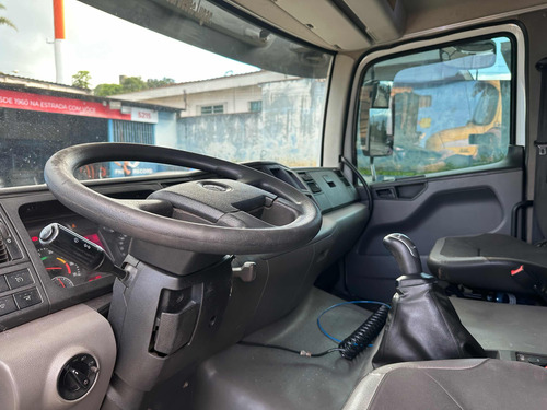 Vw 30280 2022 Bitruck 8x2 4 Eixos Ñ 3026 24280 3030 30330