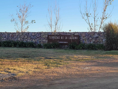 Imagen 3 de 7 de Se Vende Chacra De 3 Ha En Ruta 11. Gran Oportunidad!