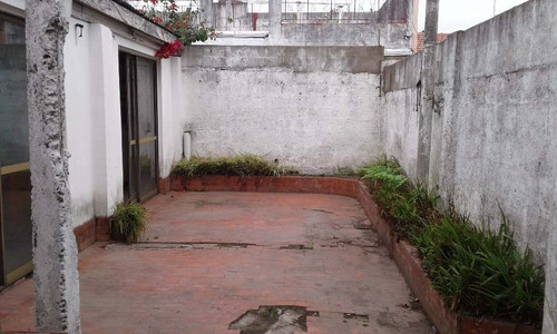 Imagen 7 de 14 de Casa Ph En Venta En Remedios De Escalada Oeste