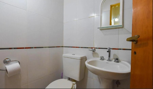Departamento Monoambiente En Venta - 1 Baño - 30mts2 - La Plata